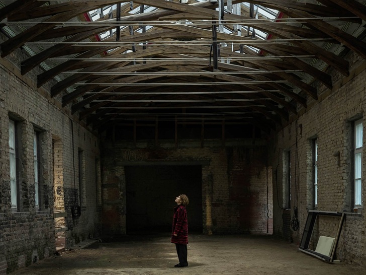 Lords LB Asset Management